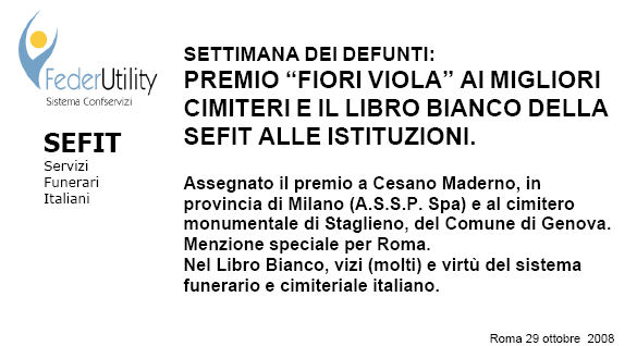 Cimitero_Premio