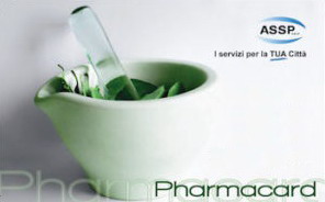 pharmacard_fronte-300x187